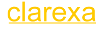 Clarexa Technologies